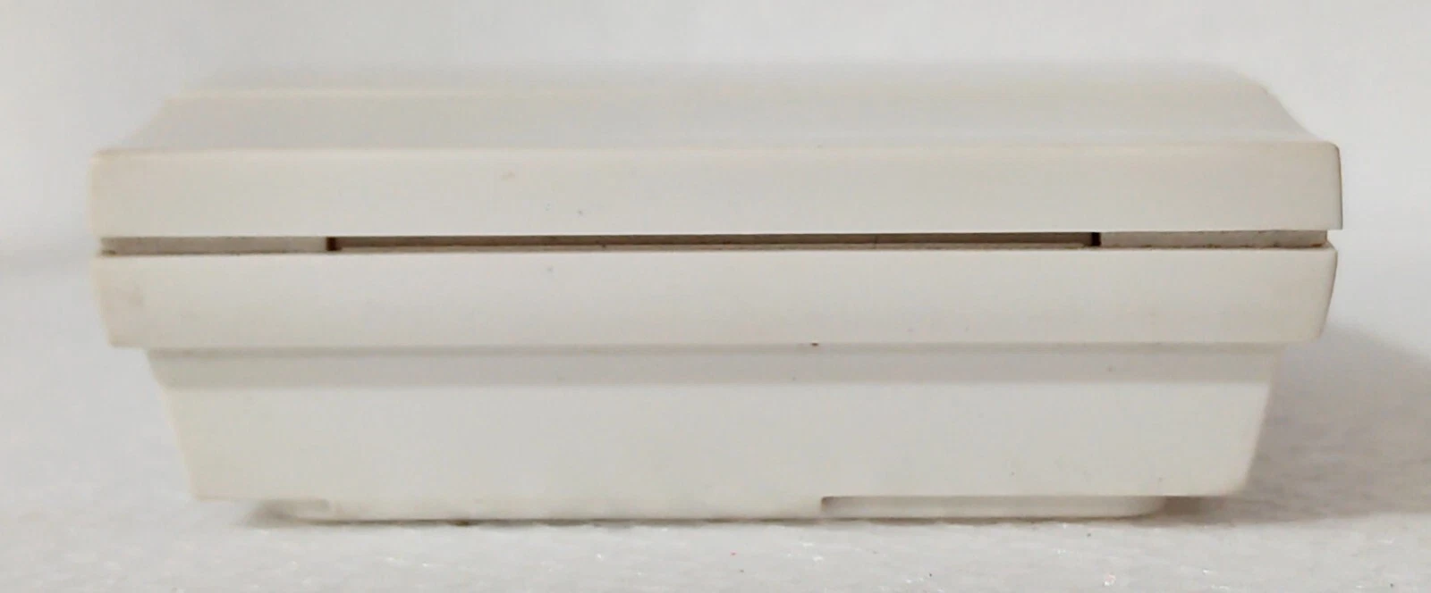 admin/uploads/uploads/CAREL Temperature And Humidity Sensor_7.webp